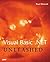 Visual Basic.Net Unleashed