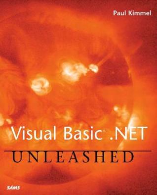 Visual Basic.Net Unleashed (Paperback)