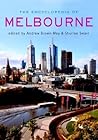 The Encyclopedia of Melbourne