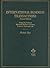 International Business Transactions (Hornbook)