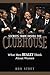 Secrets from Inside the Clubhouse by Ron Stout