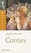 Contes