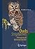 Owls (Strigiformes): Annotated and Illustrated Checklist
