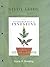Study Guide for Fundamentals of Investing by Lawrence Gitman