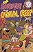 The Carnival Creep (Turtleback School & Library Binding Edition)