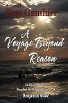 A Voyage Beyond R...