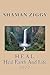H.E.A.L. (Heal Earth And Life) 2012 by Shaman Ziggy