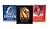 Eragon, Eldest & Brisingr (Inheritance, #1-3)