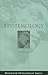 On Epistemology