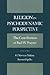 Religion in Psychodynamic Perspective: The Contributions of Paul W. Pruyser