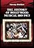 The History of Hollywood Musical Bio Pics by Harvey Sheldon