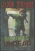 Basement of the Undead