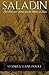Saladin: All Powerful Sulta...