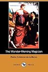 The Wonder-Working Magician