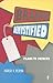 Branding Demystified: Plans...