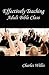 Effectively Teaching Adult Bible Class by Charles Willis