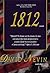 1812