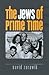 The Jews of Prime Time