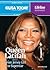 Queen Latifah: From Jersey ...