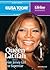 Queen Latifah: From Jersey Girl to Superstar (USA Today Lifeline Biographies)
