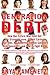 Generation Debt by Anya Kamenetz