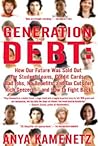 Generation Debt: ...