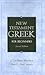 New Testament Greek for Beginners