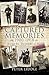 Captured Memories: Across the Threshold of War