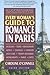 Every Woman's Guide to Romance in Paris