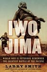 Iwo Jima: World W...