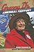 Granny D's American Century