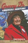 Granny D's American Century