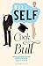 Cock and Bull by Will Self