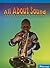 All About Sound, On-level Reader Grade 4: Harcourt School Publishers Science (Hsp Sci 09)