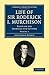 Life of Sir Roderick I. Murchison: Based on his Journals and Letters (Cambridge Library Collection - Earth Science) (Volume 1)