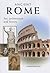 Ancient Rome /anglais