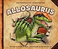 Allosaurus