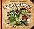 Allosaurus (Introducing Din...