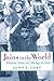 Jains in the World: Religio...