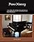 Piano Mastery: Talks with Master Pianists and Teachers