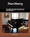Piano Mastery: Ta...