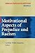 Nebraska Symposium on Motivation, 2008, Volume 53: Motivational Aspects of Prejudice and Racism