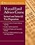 The Boston Institute of Finance Mutual Fund Advisor Course: Series 6 and Series 63 Test Prep