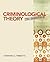Criminological Theory: The Essentials