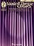 Musical Theatre Classics, Soprano / Book & online audio / Vol 2