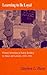 Learning to Be Loyal: Primary Schooling as Nation Building in Alsace and Lorraine, 1850–1940