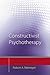 Constructivist Psychotherapy