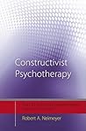 Constructivist Psychotherapy (CBT Distinctive Features)