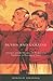 Russia and Ukraine: Literature and the Discourse of Empire from Napoleonic to Postcolonial Times