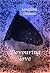 Devouring Love